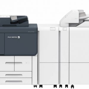 Fuji Xerox DocuCentre-V 7080 / 6080 – Tricomas Marketing